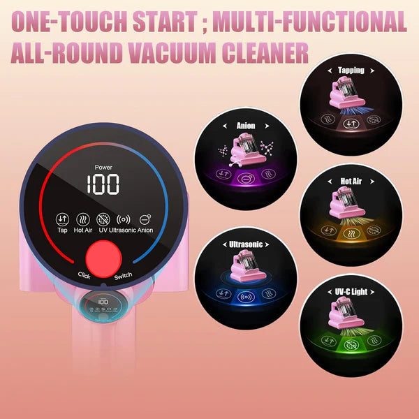 Last Day Special Sale $39.99