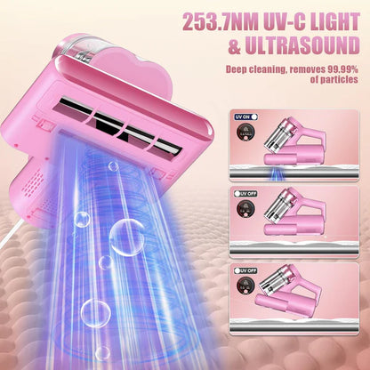 Last Day Special Sale $39.99
