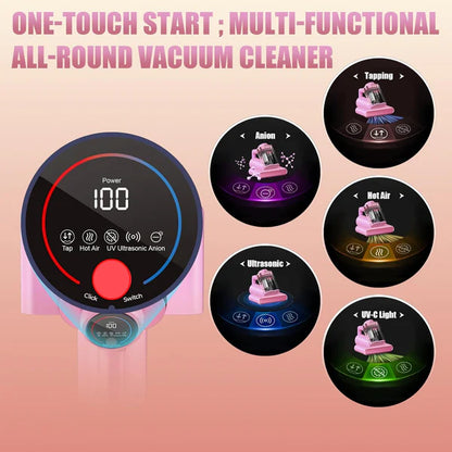Last Day Special Sale $39.99