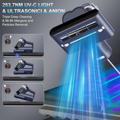 Last Day Special Sale $39.99