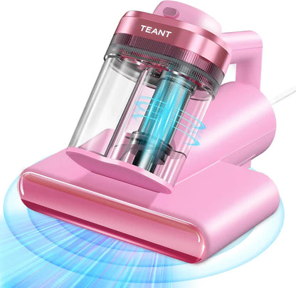 Last Day Special Sale $39.99