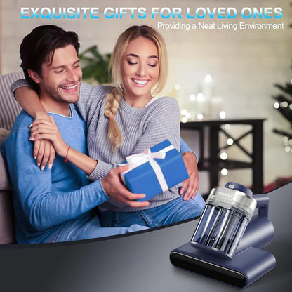 Last Day Special Sale $39.99